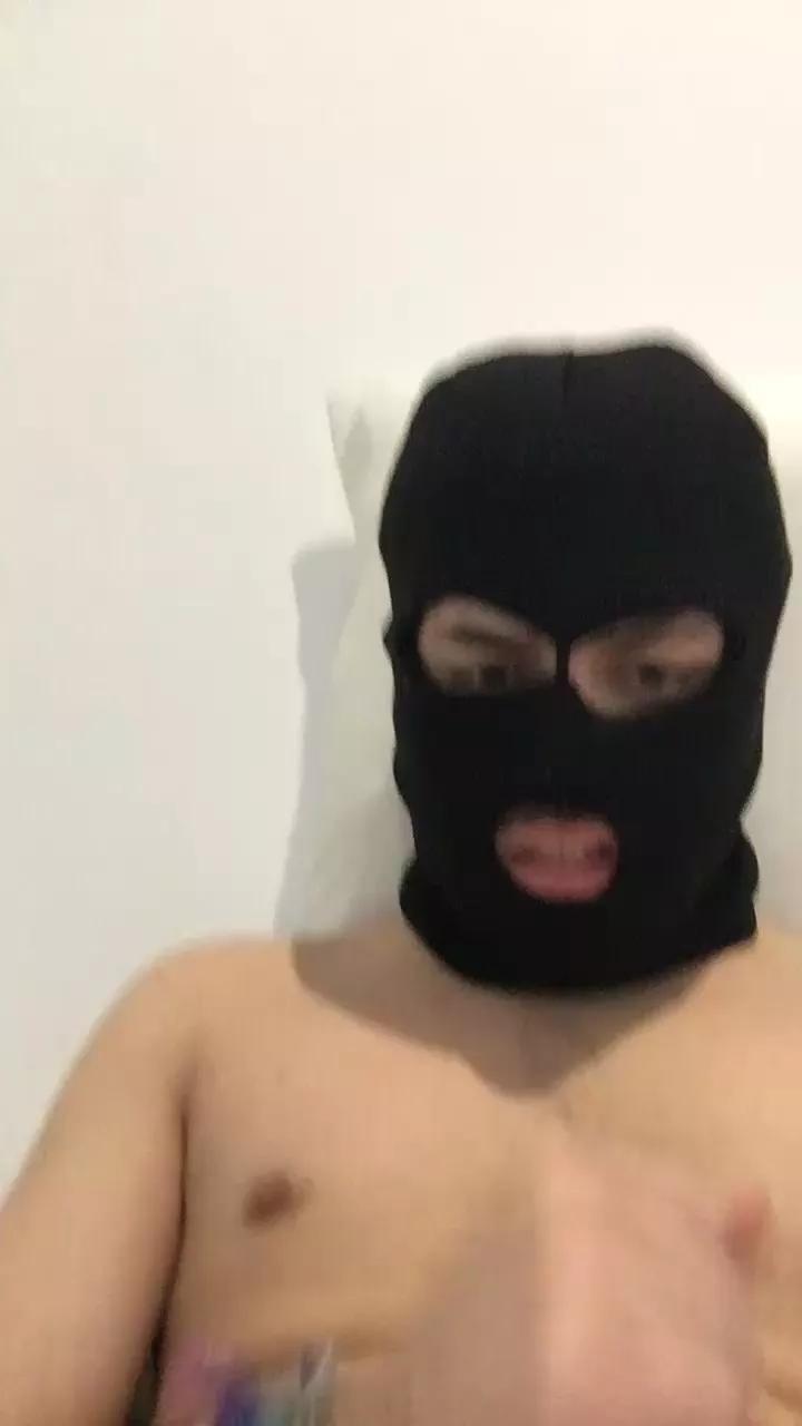 Peneenorme05 webcams show profile image 