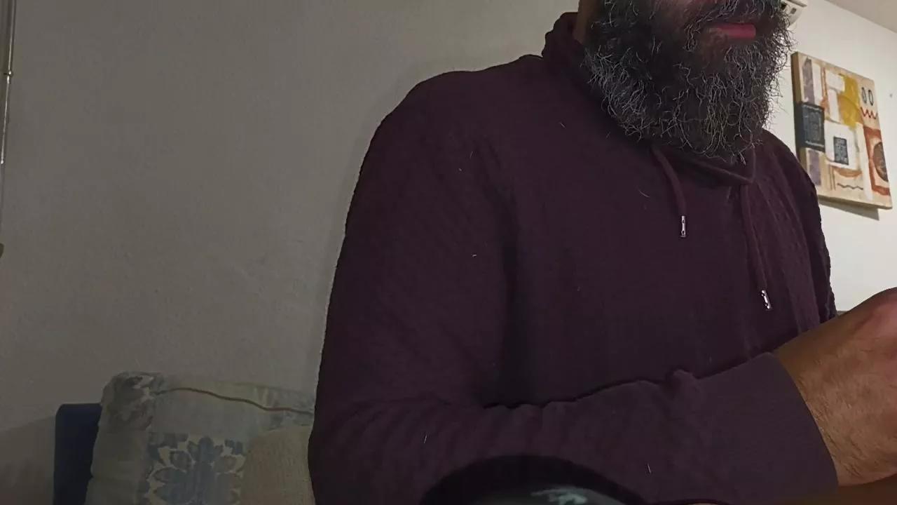 penegordocam from Cam4