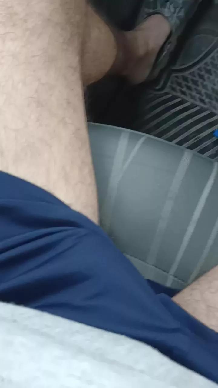 Peneriko93 from Cam4