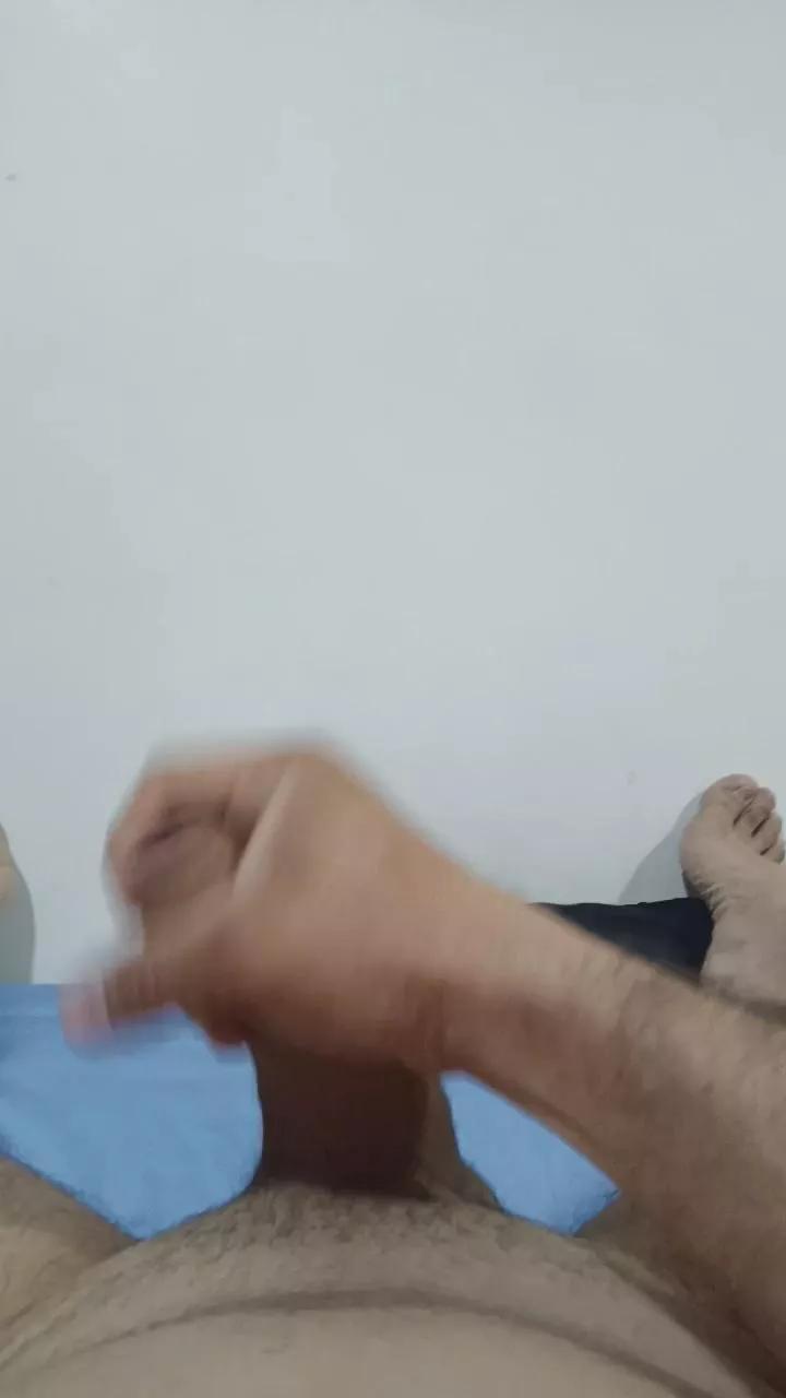 Peneriko93 from Cam4