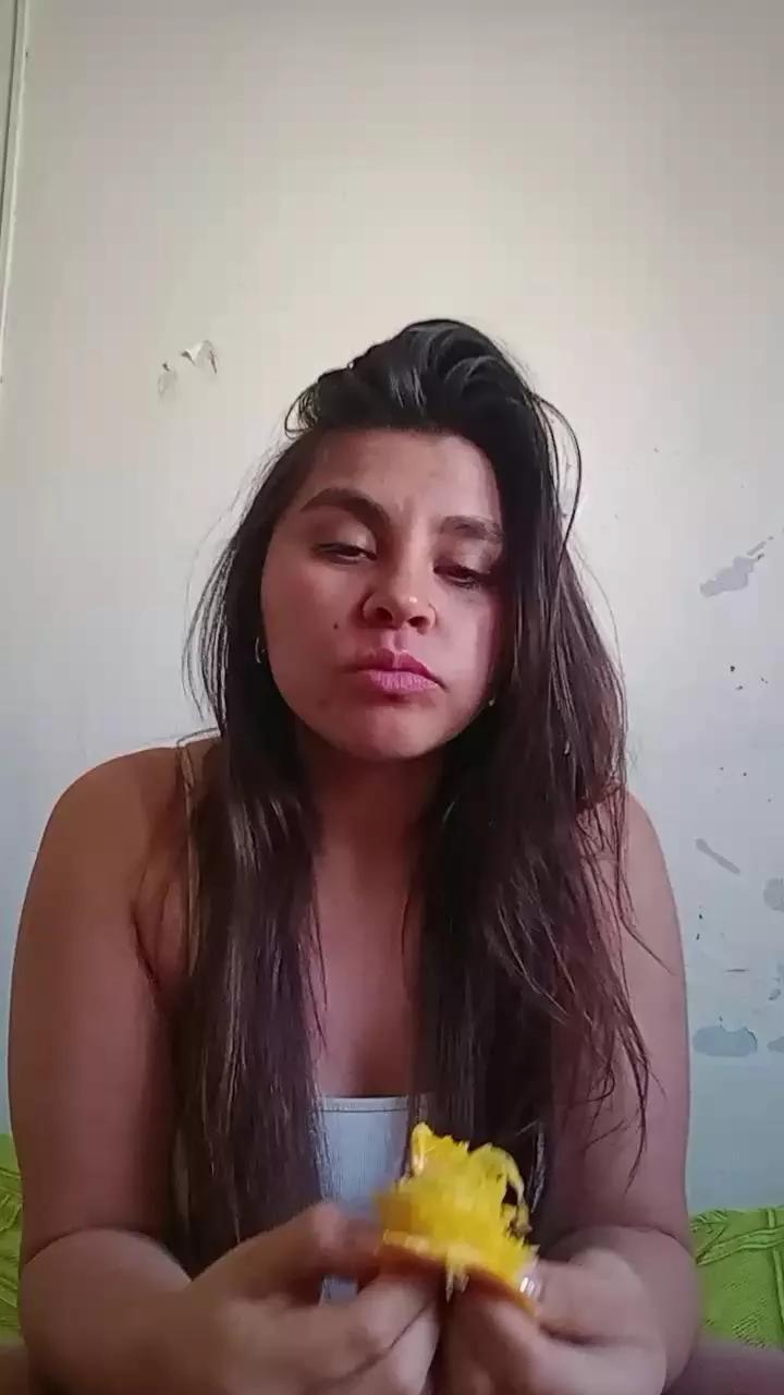 Pepihot2 webcams show profile image 