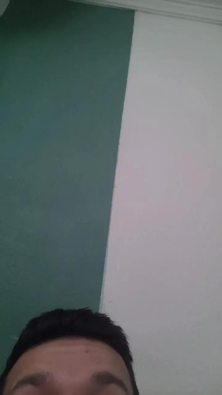 Peppa69xxx from Cam4