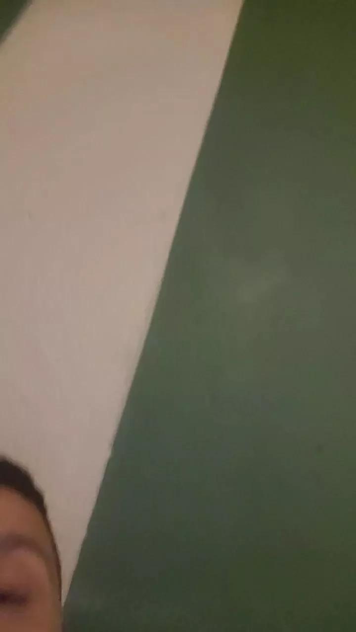 Peppa69xxx from Cam4