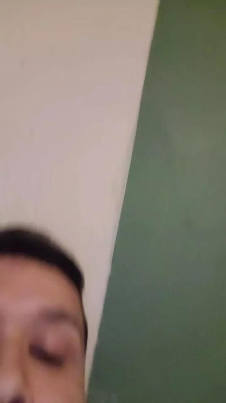 Peppa69xxx from Cam4