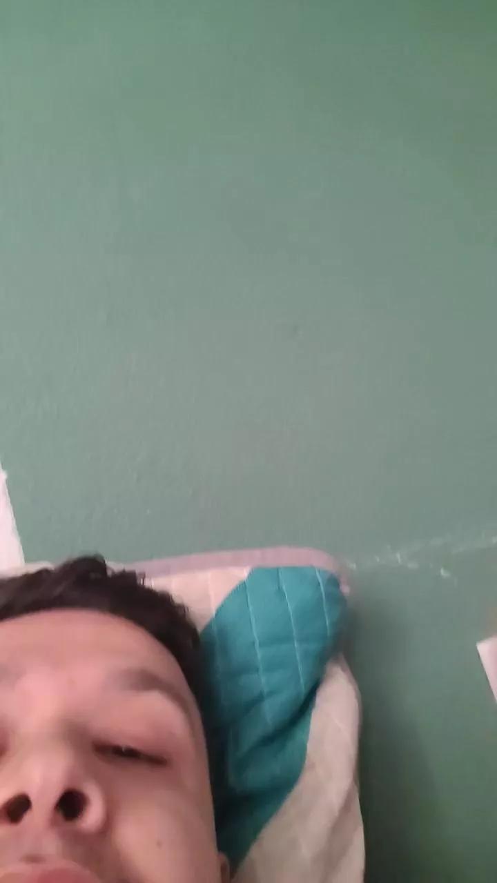 Peppa69xxx from Cam4