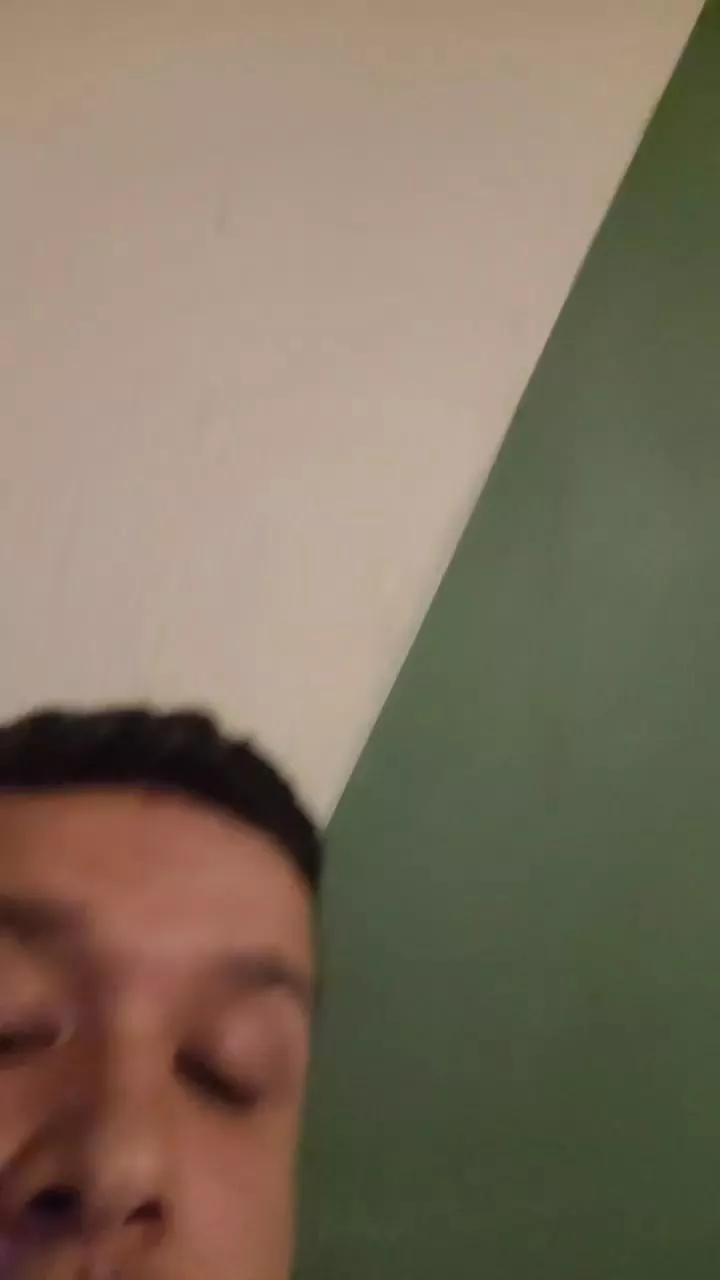 Peppa69xxx from Cam4