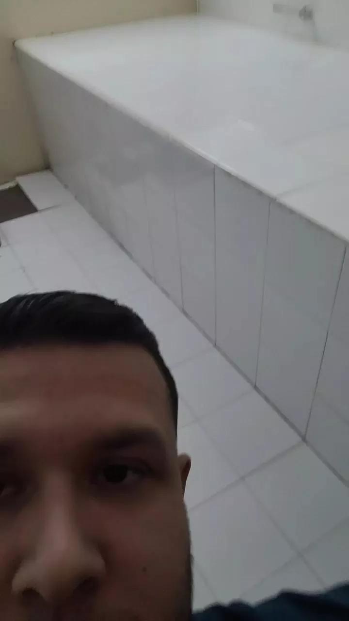 Peppa69xxx from Cam4