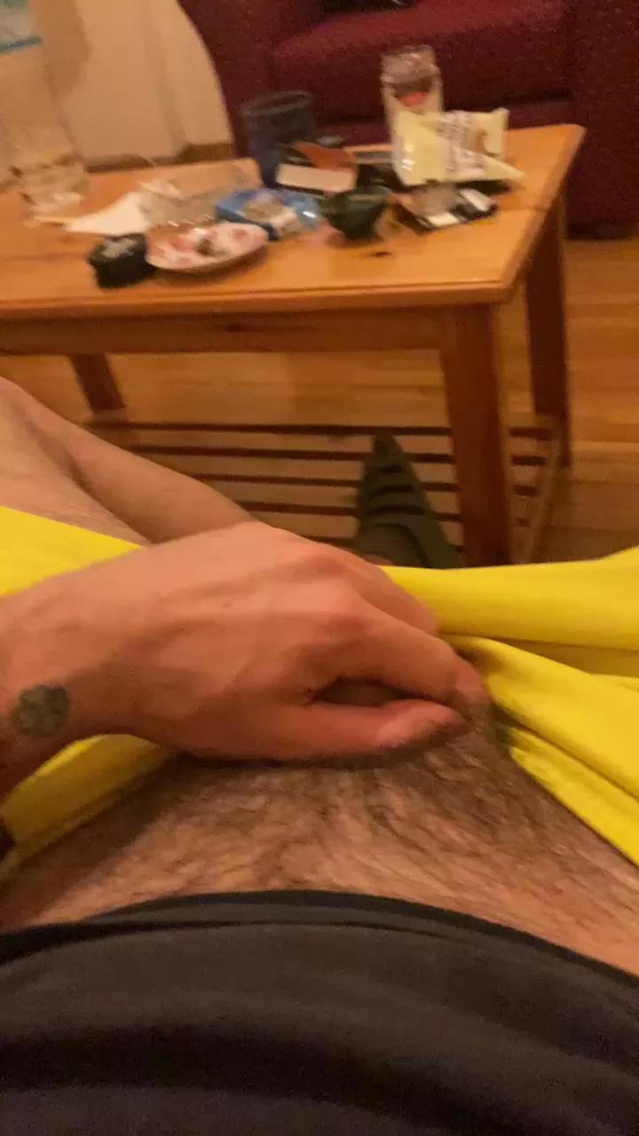PeppoNap from Cam4