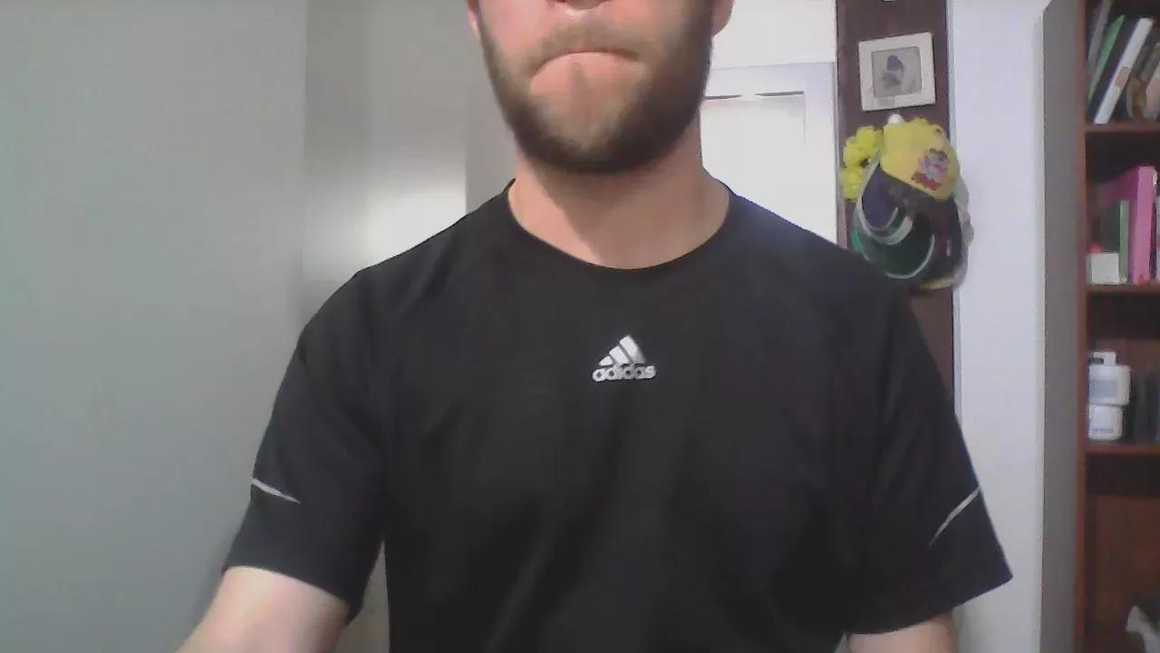 Perargentino webcams show profile image 