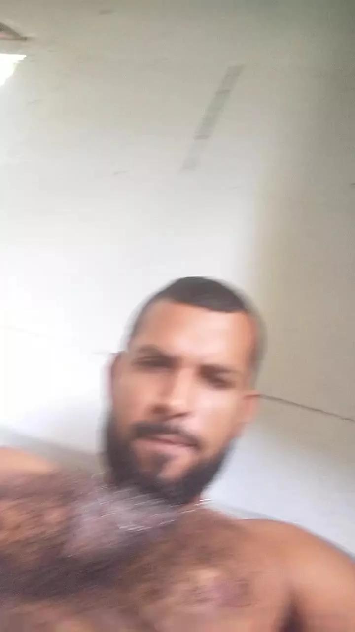 Perdido20 webcams show profile image 