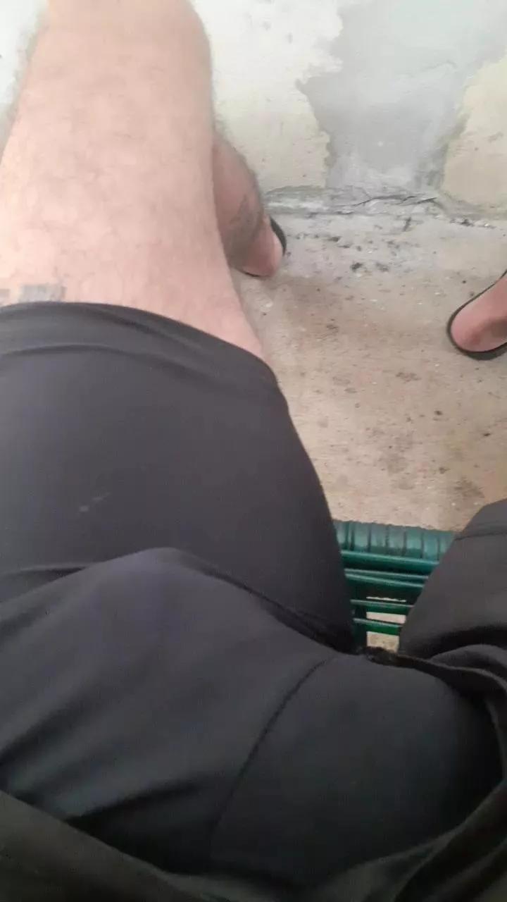 pereirabr691 from Cam4