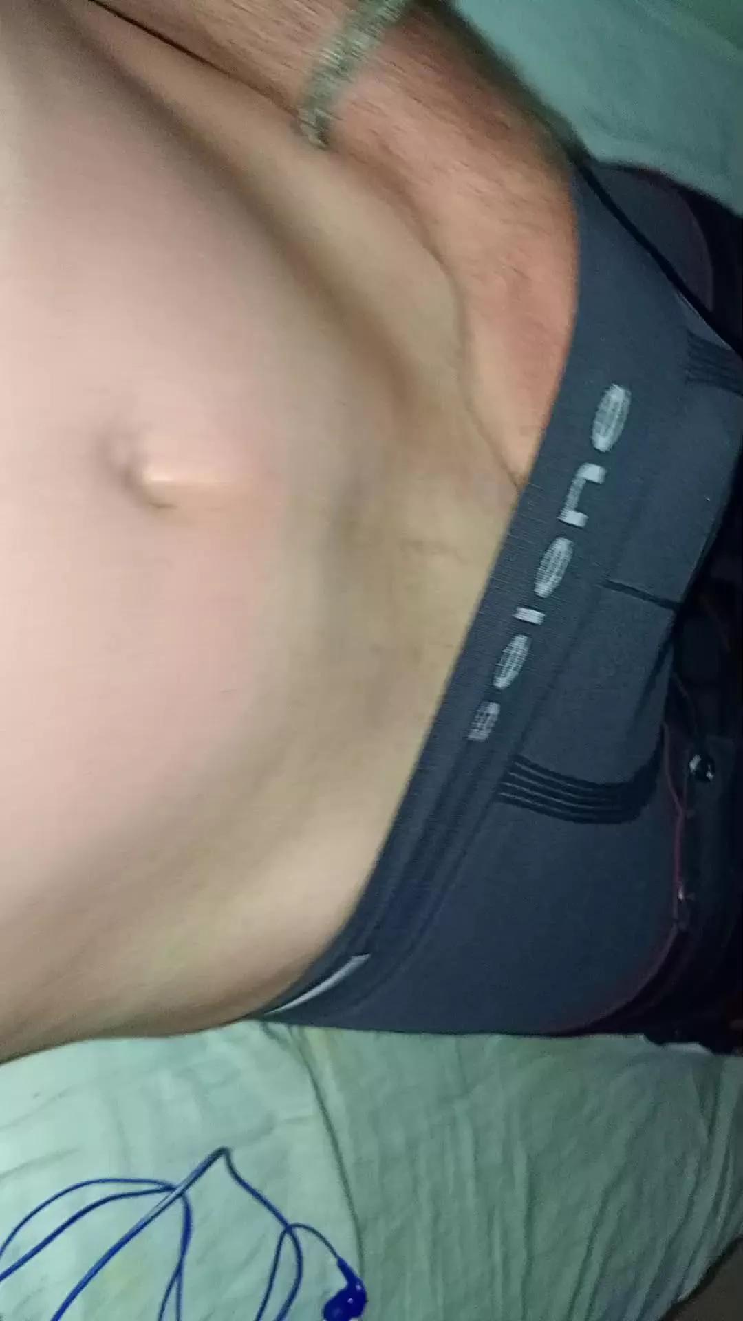 PerfectWaves webcams show profile image 