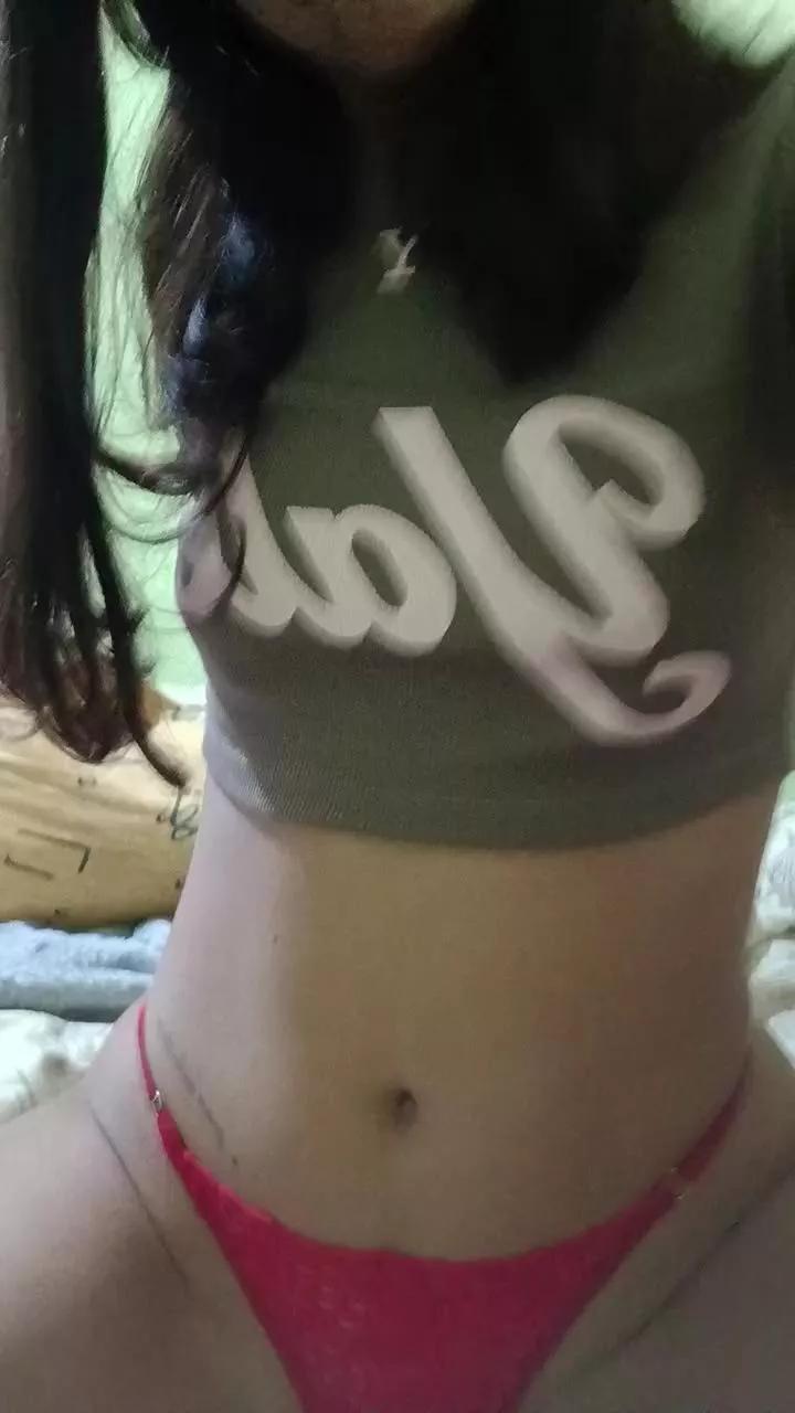 Perla_Negra29 webcams show profile image 