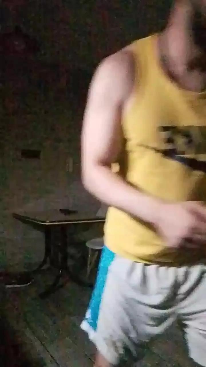 Peroclaroquesi webcams show profile image 