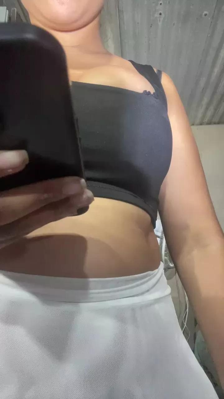 Perrareyna from Cam4