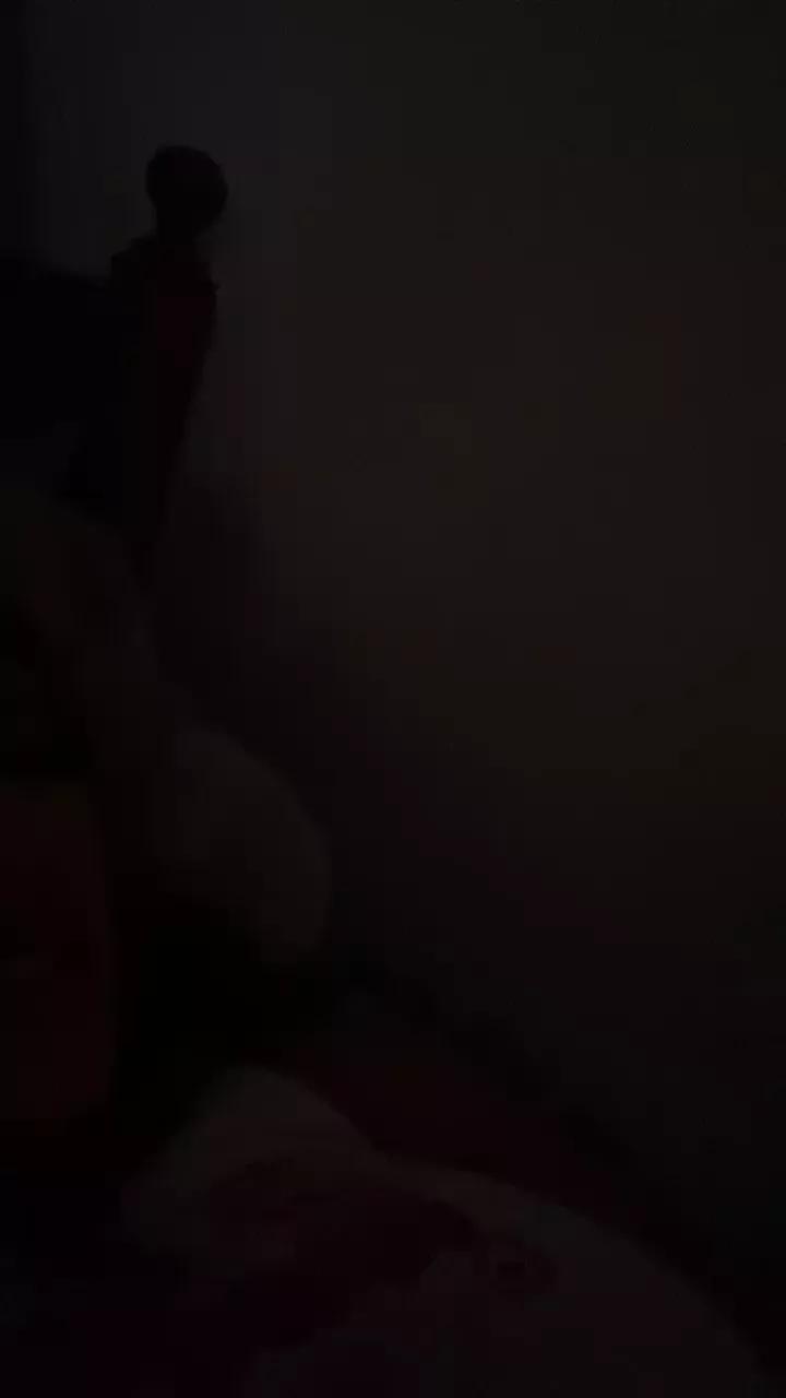 Perrareyna from Cam4
