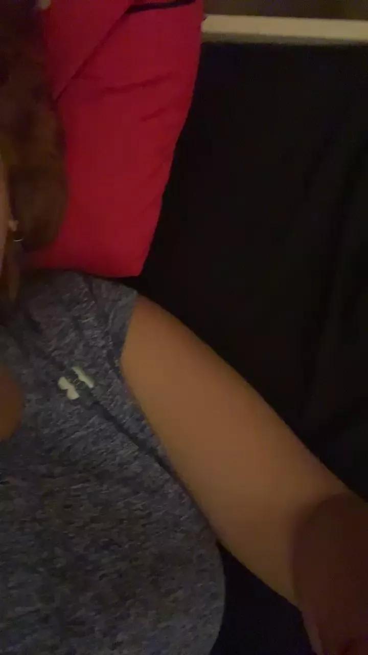 Perrareyna from Cam4
