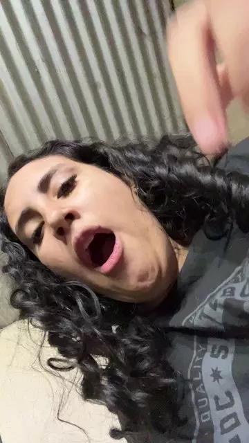 Perrareyna from Cam4