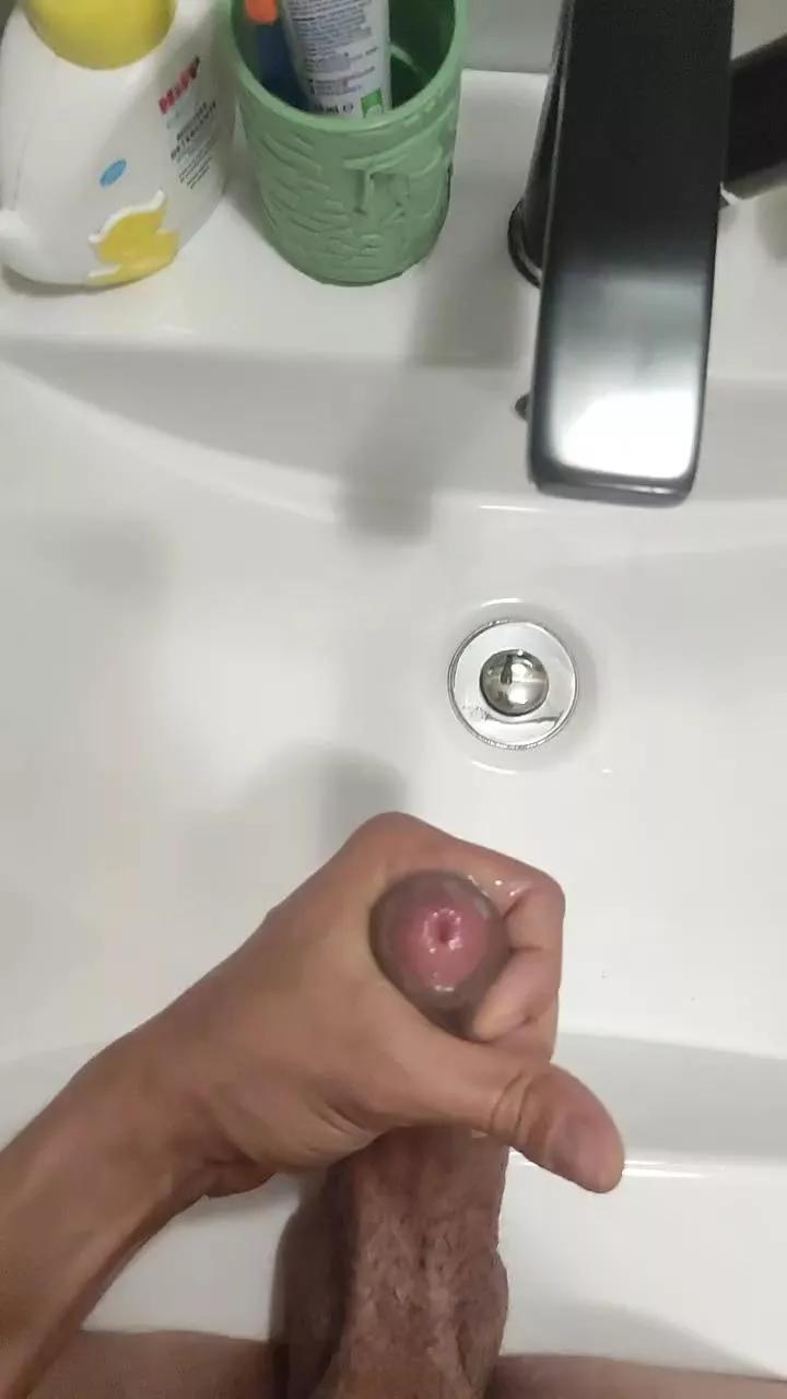 perroloco68 from Cam4