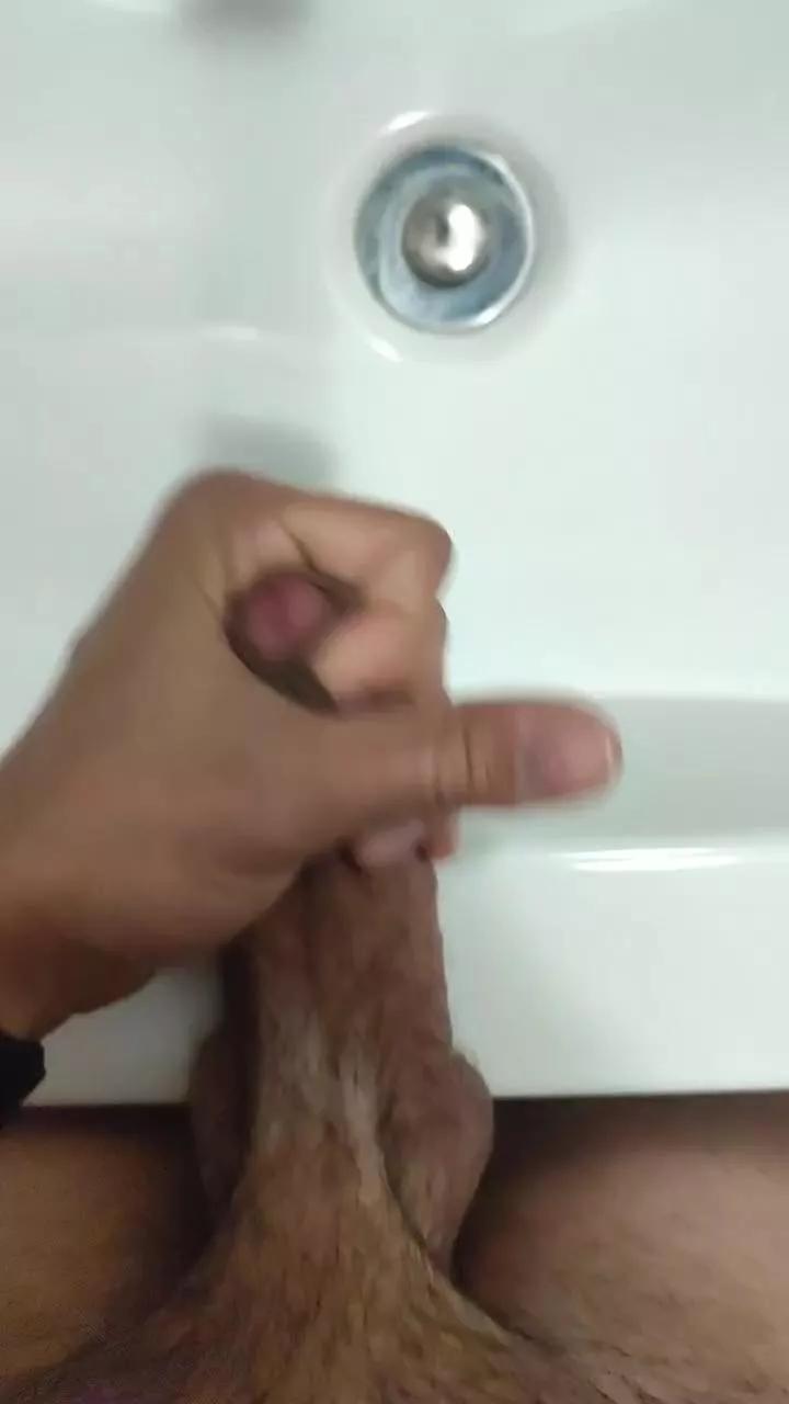 perroloco68 from Cam4