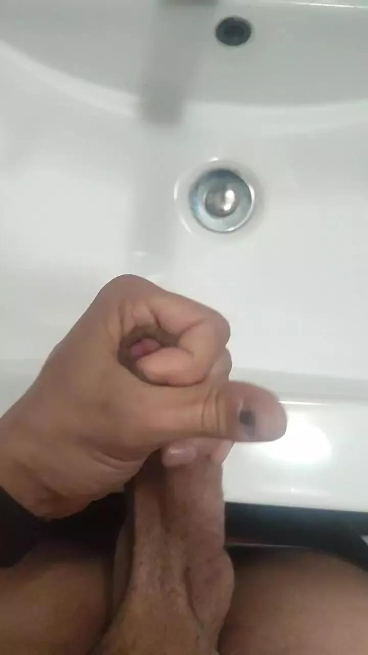 perroloco68 from Cam4