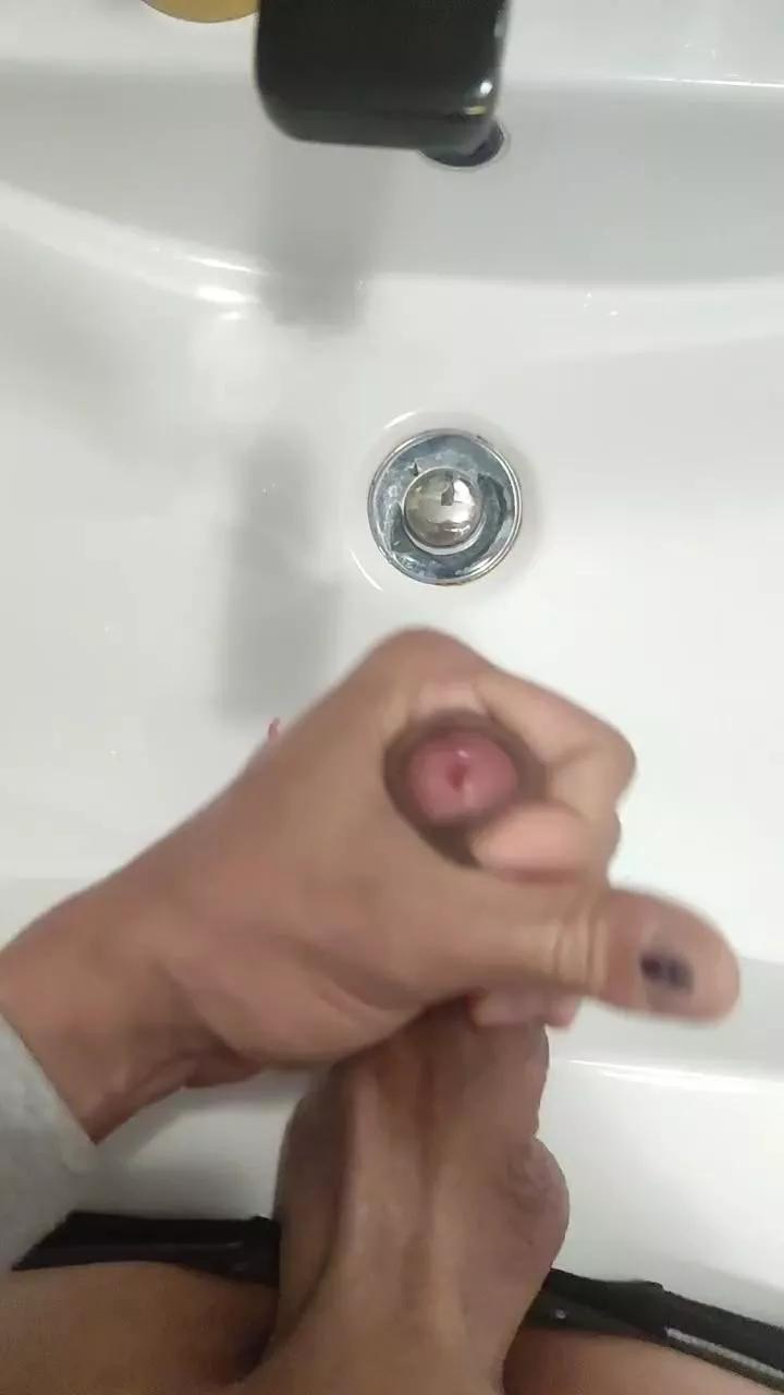 perroloco68 from Cam4