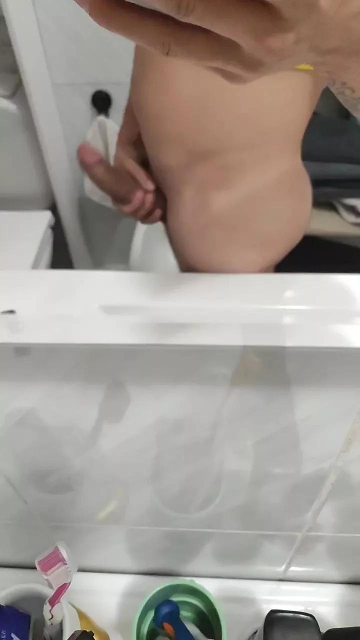 perroloco68 from Cam4