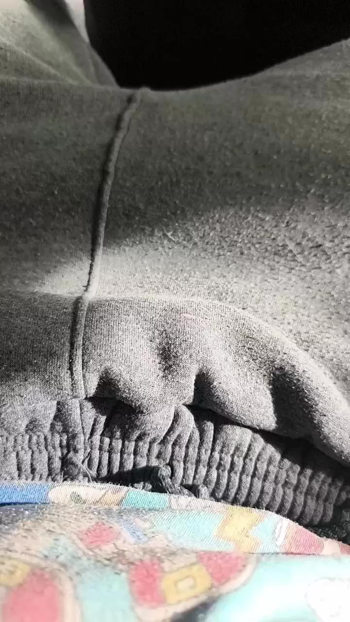 Perversooy webcams show profile image 