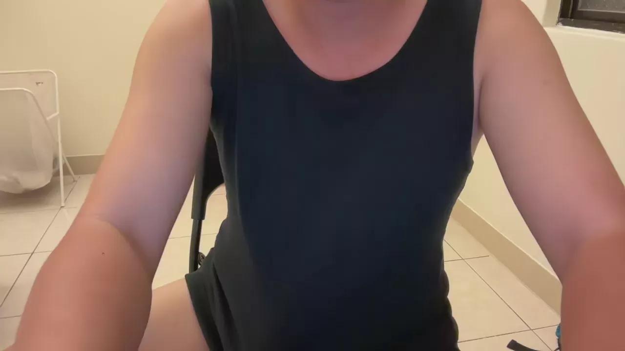 peter_jerk_s from Cam4