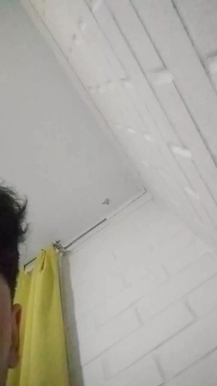 Peuchexxx webcams show profile image 