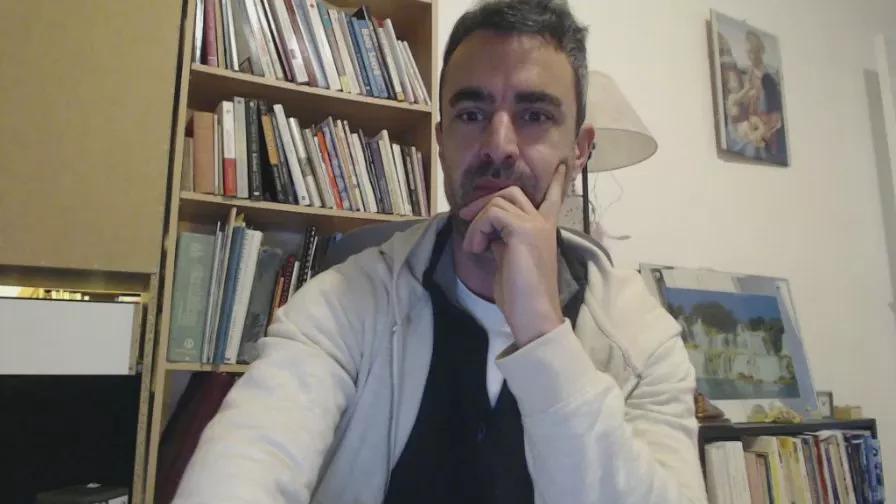 Phantasies31 webcams show profile image 