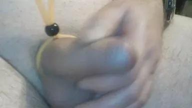 Photokit44 webcams show profile image 