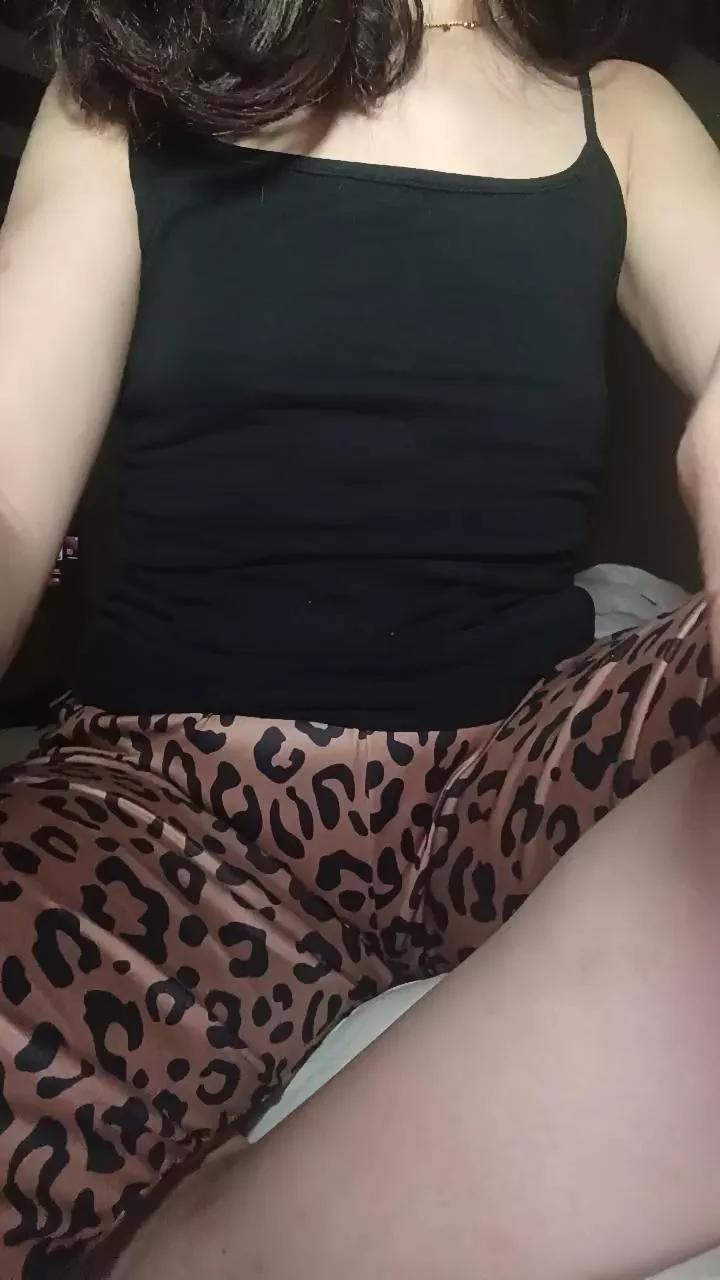 Piccolapic from Cam4