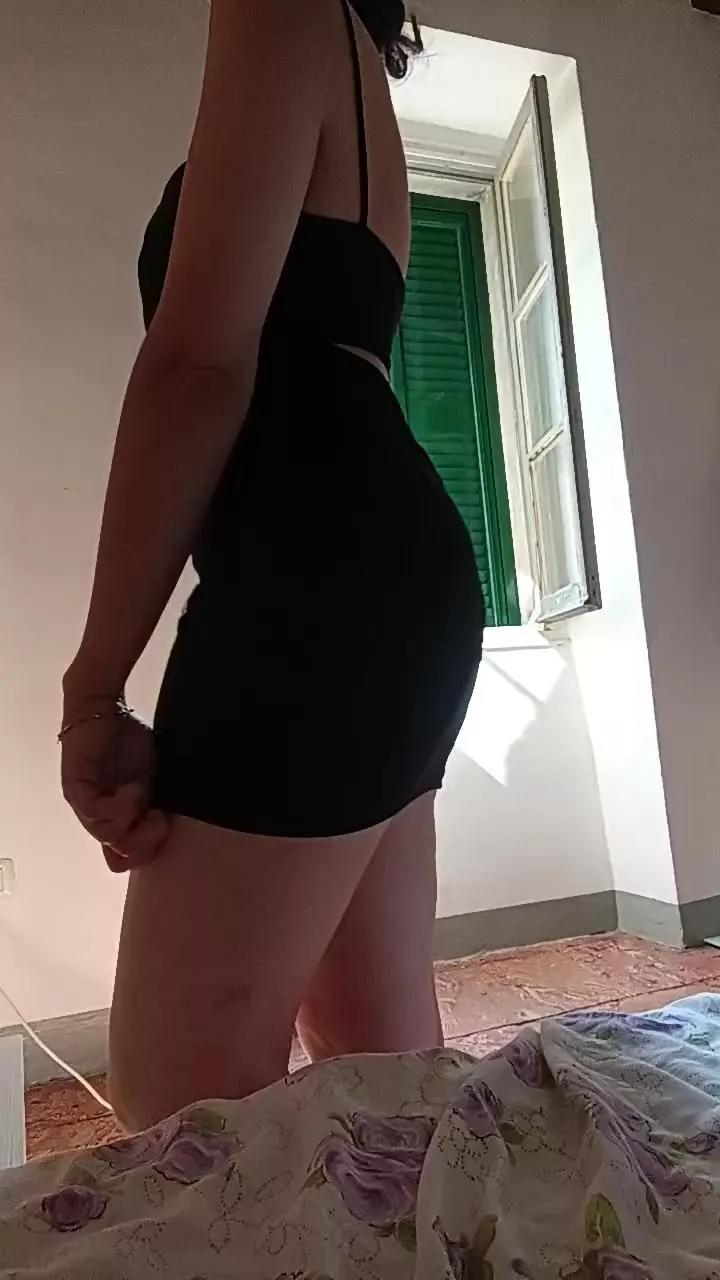 Piccolapic from Cam4