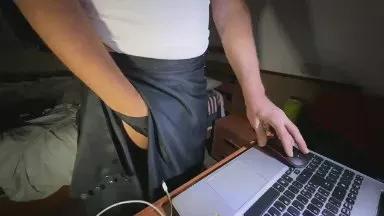 PierRimini webcams show profile image 