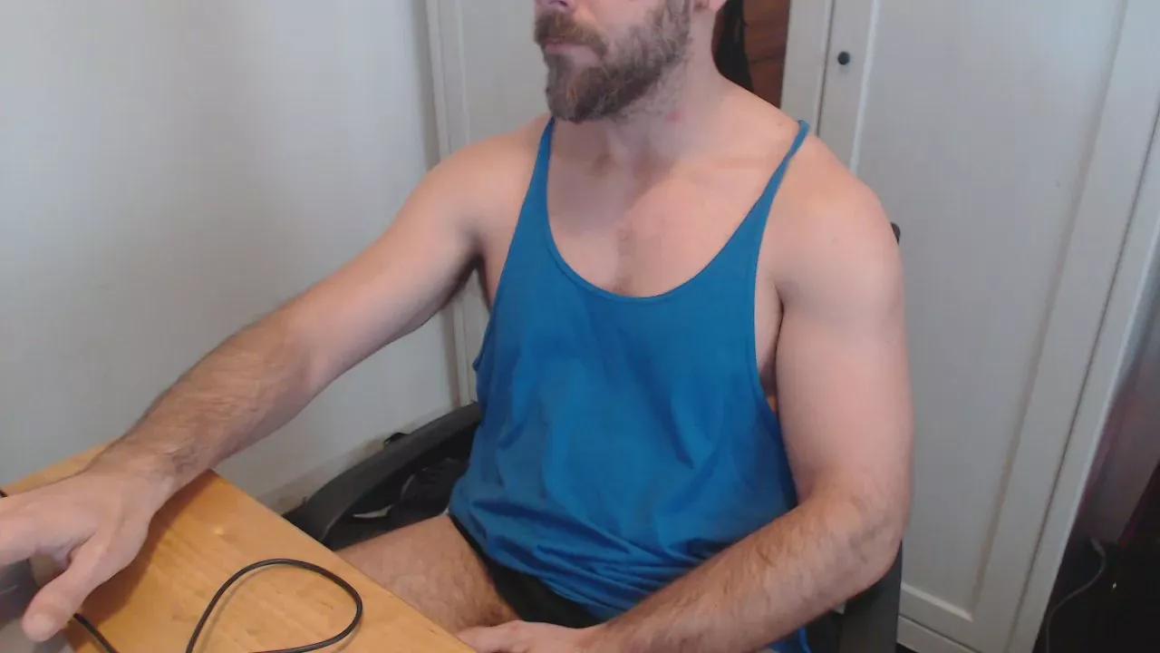 PigPervert from Cam4