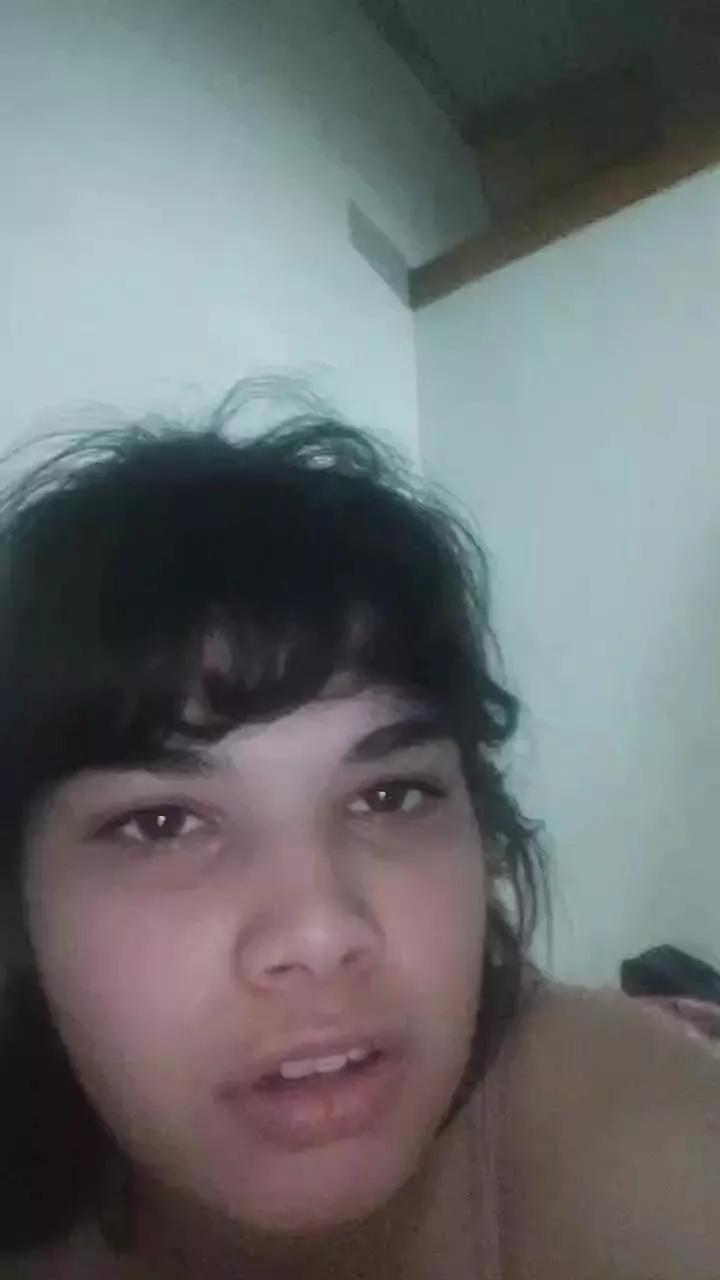 Pilihotssj from Cam4