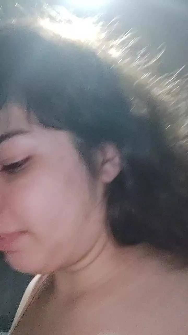 Pilihotssj from Cam4