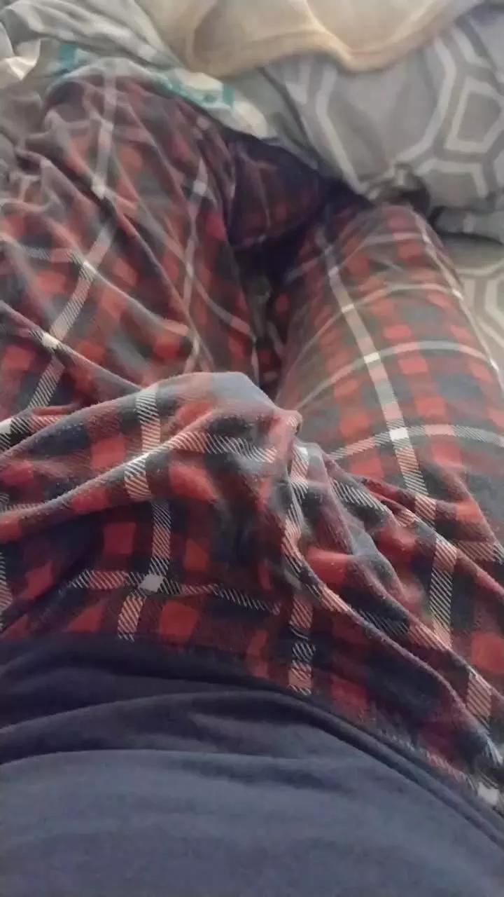 pilluelomiranda from Cam4