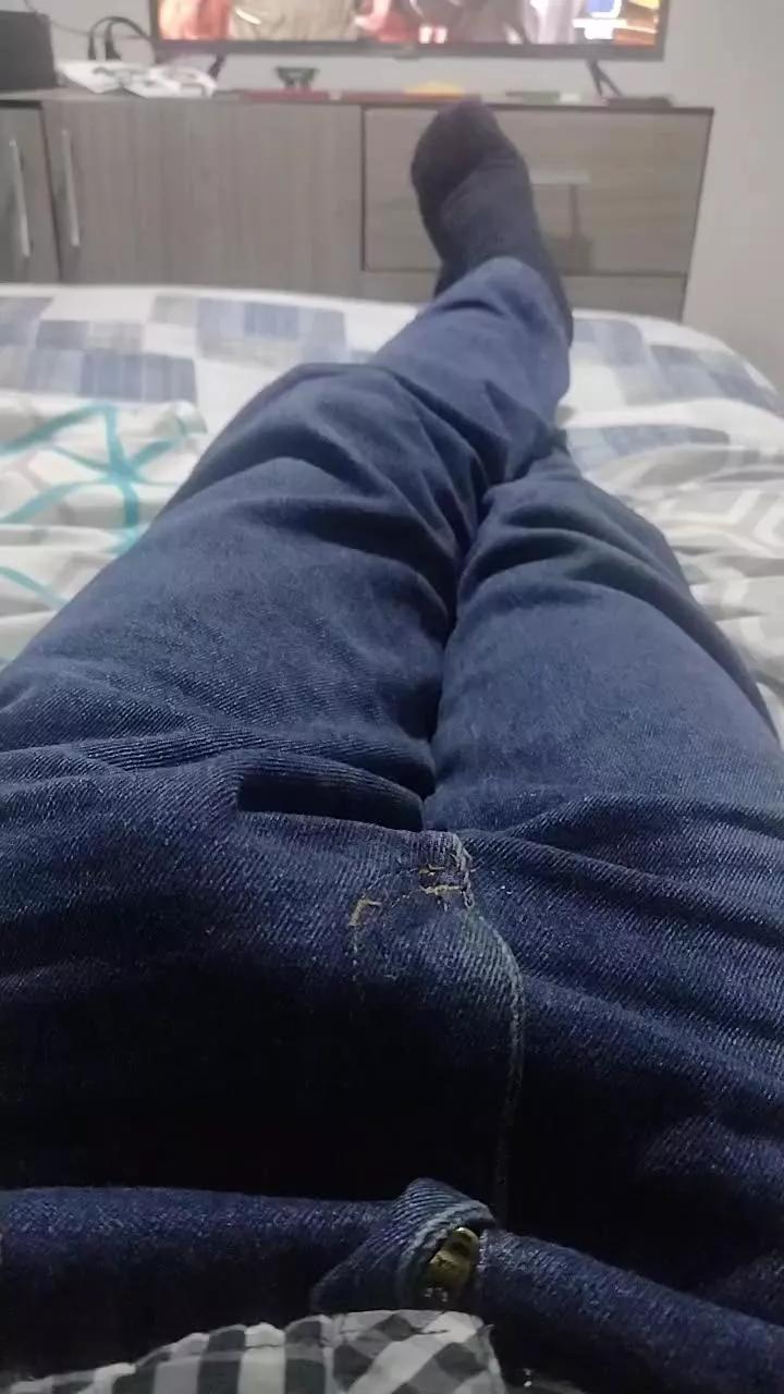 pilluelomiranda from Cam4