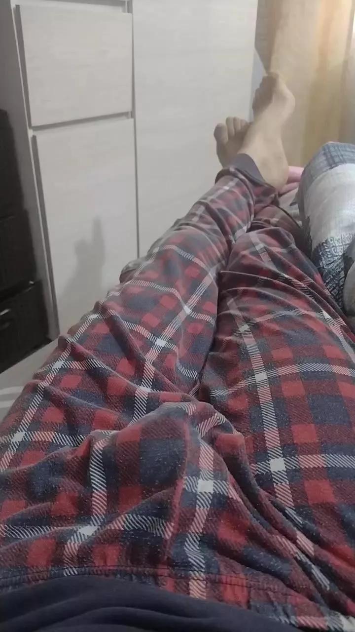 pilluelomiranda from Cam4