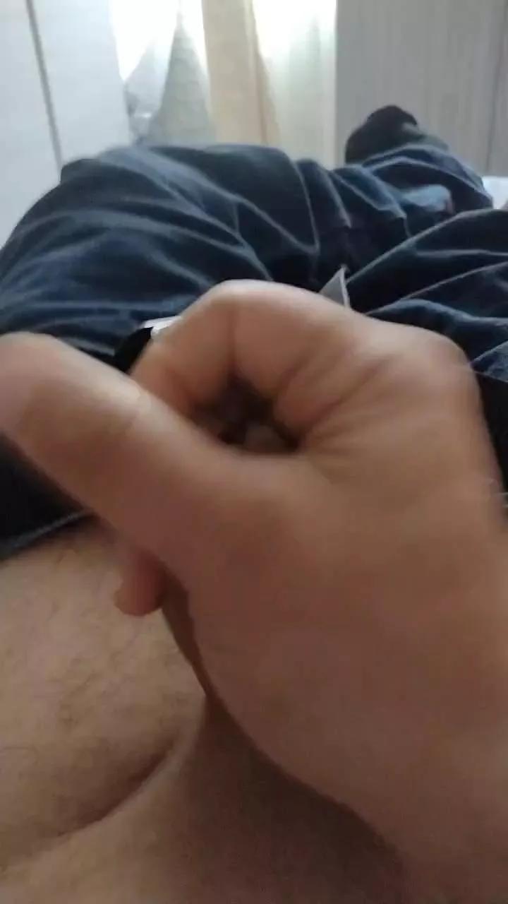 pilluelomiranda from Cam4