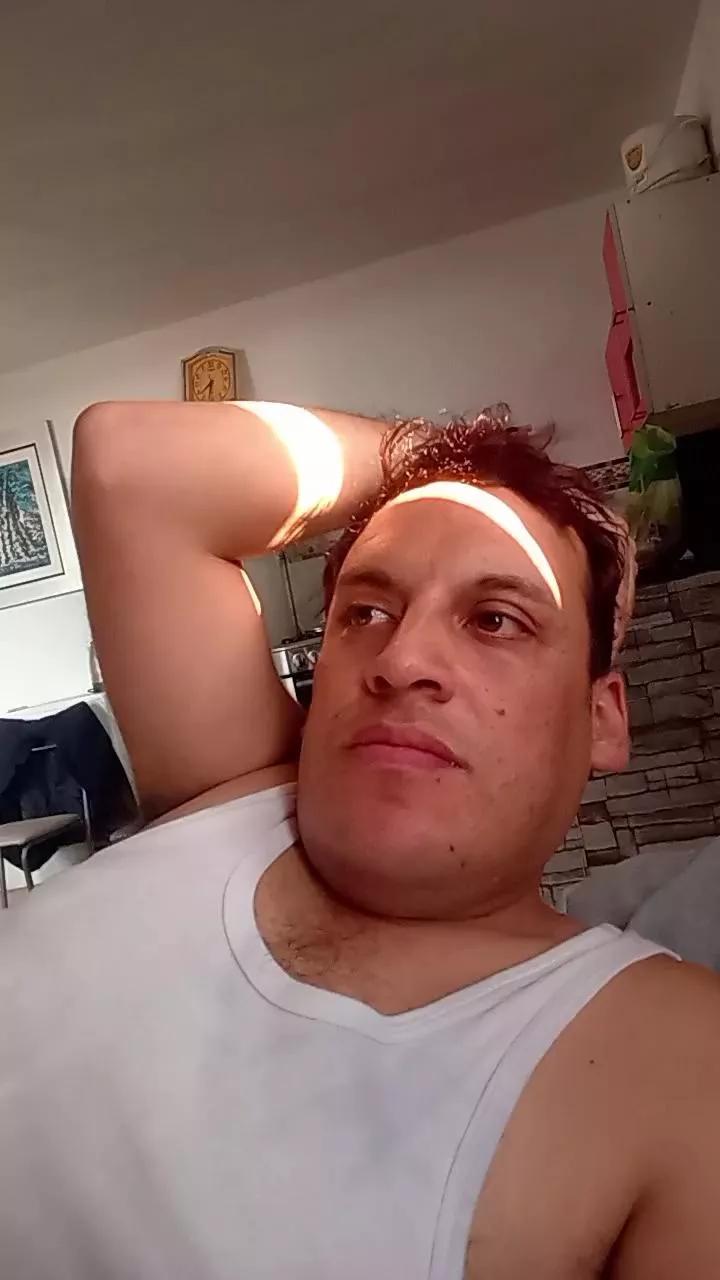 Pingasex33 webcams show profile image 