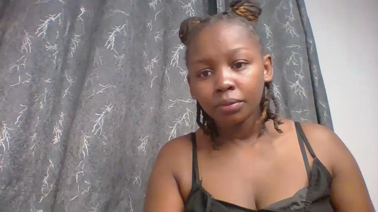 Pink_pussy5 webcams show profile image 