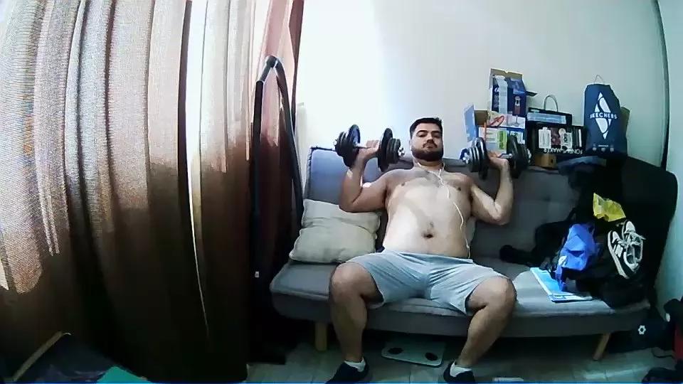 Pino_Loco webcams show profile image 