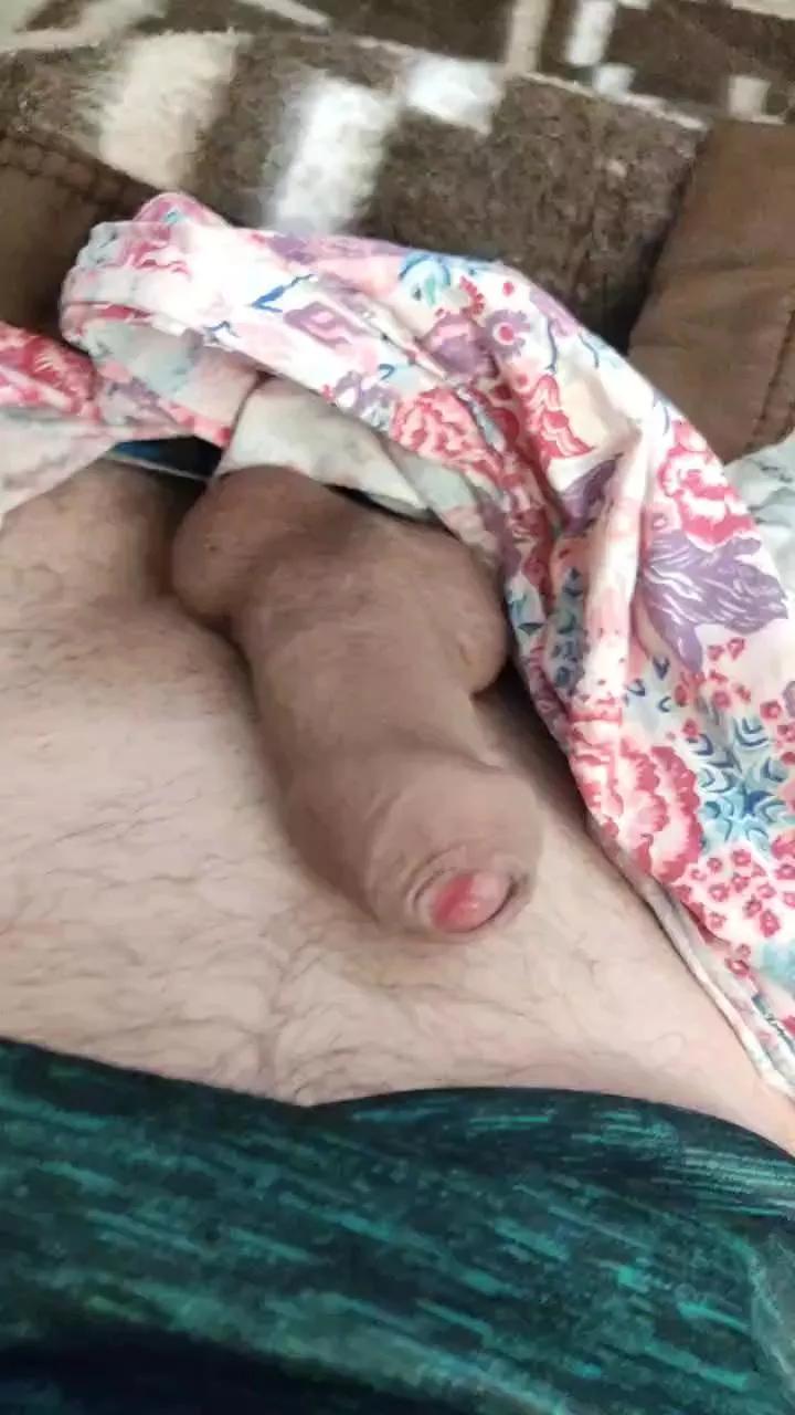 pipaesteves from Cam4