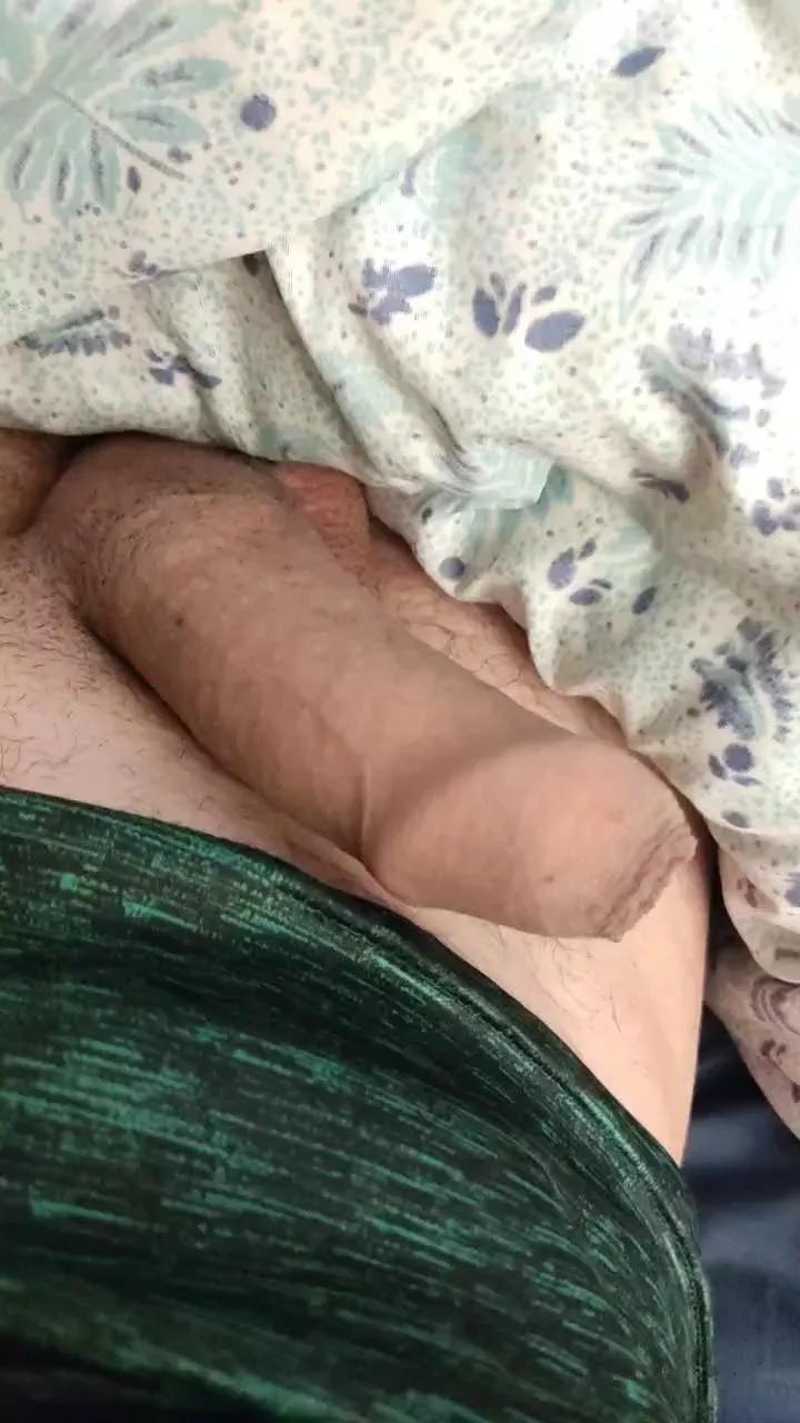 pipaesteves from Cam4