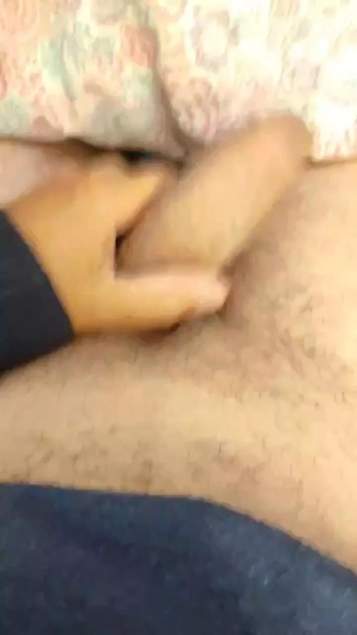 pipaesteves from Cam4