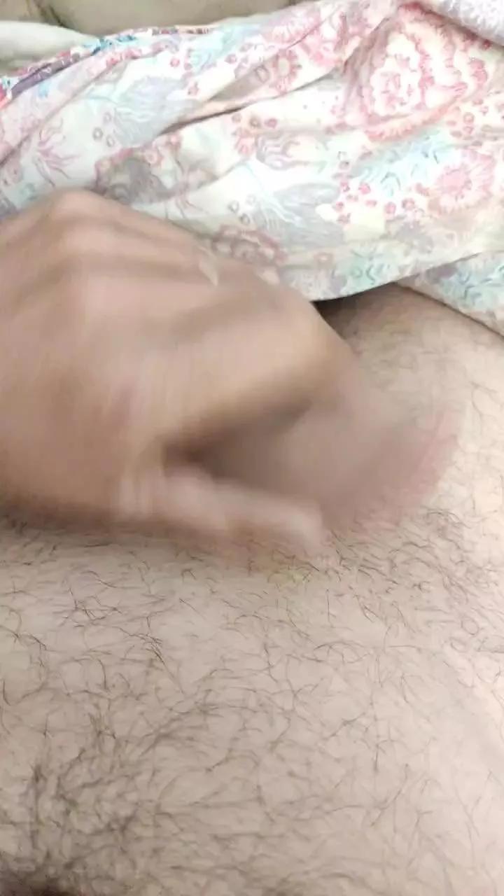 pipaesteves from Cam4