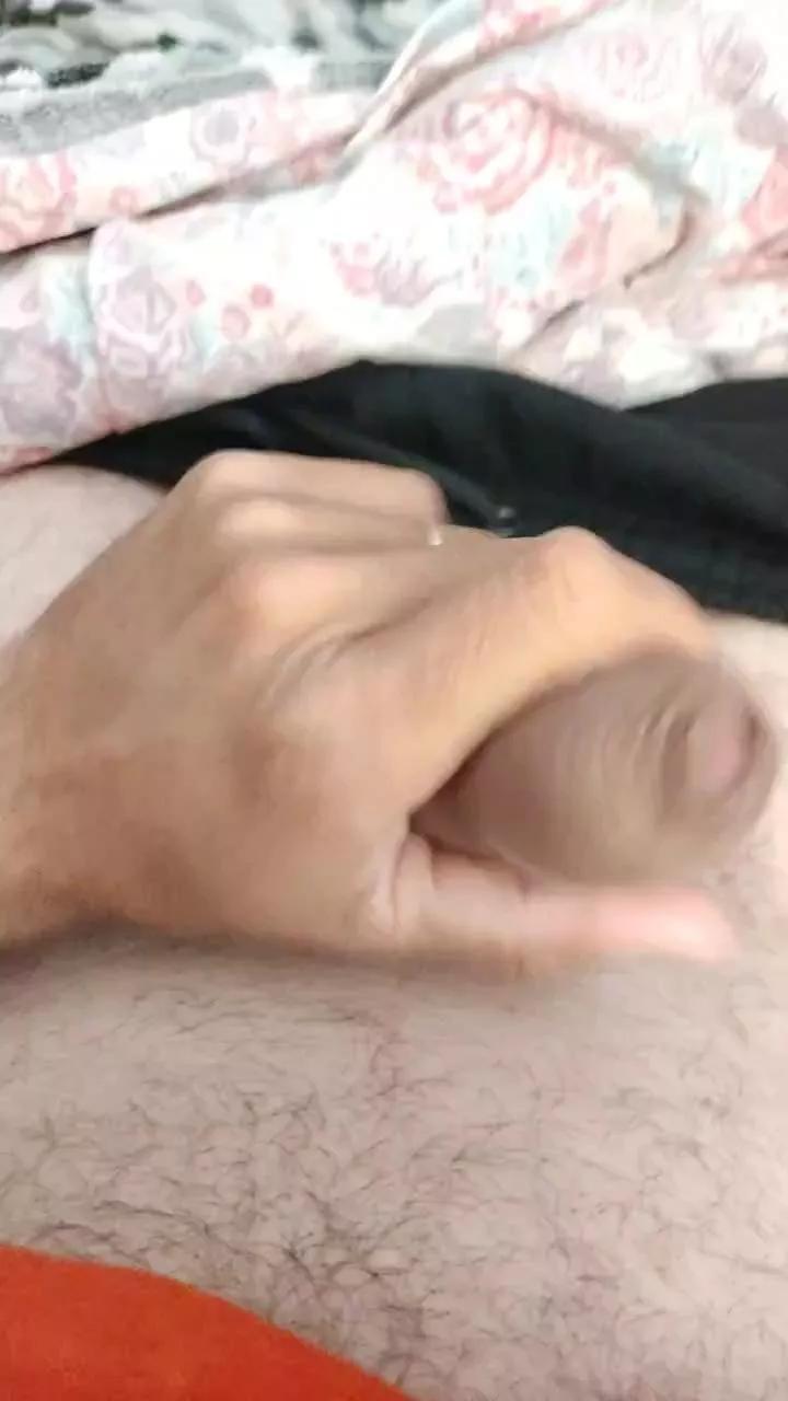 pipaesteves from Cam4